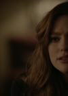 VampireDiariesWorld-dot-nl_Legacies1x14LetsJustFinishTheDance04531.jpg