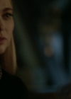 VampireDiariesWorld-dot-nl_Legacies1x14LetsJustFinishTheDance04552.jpg