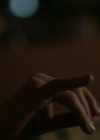 VampireDiariesWorld-dot-nl_Legacies1x14LetsJustFinishTheDance04553.jpg