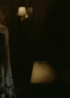Bestandsnaam=VampireDiariesWorld-dot-nl_Legacies1x14LetsJustFinishTheDance04677.jpg
Bestandsgrootte=1065KiB
Afmetingen = 1920x1080
Datum toegevoegd = 21 nov 2019 VampireDiariesWorld-dot-nl_Legacies1x14LetsJustFinishTheDance04677.jpg
