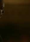 VampireDiariesWorld-dot-nl_Legacies1x14LetsJustFinishTheDance04748.jpg