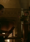 VampireDiariesWorld-dot-nl_Legacies1x14LetsJustFinishTheDance04762.jpg