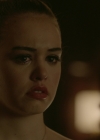 VampireDiariesWorld-dot-nl_Legacies1x14LetsJustFinishTheDance04764.jpg