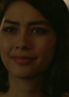 Filename=VampireDiariesWorld-dot-nl_Legacies1x14LetsJustFinishTheDance04765.jpg
Filesize=736KiB
Dimensions=1920x1080
Date added=Nov 21, 2019 VampireDiariesWorld-dot-nl_Legacies1x14LetsJustFinishTheDance04765.jpg