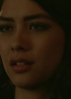 Filename=VampireDiariesWorld-dot-nl_Legacies1x14LetsJustFinishTheDance04767.jpg
Filesize=784KiB
Dimensions=1920x1080
Date added=Nov 21, 2019 VampireDiariesWorld-dot-nl_Legacies1x14LetsJustFinishTheDance04767.jpg
