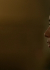 Filename=VampireDiariesWorld-dot-nl_Legacies1x14LetsJustFinishTheDance04768.jpg
Filesize=602KiB
Dimensions=1920x1080
Date added=Nov 21, 2019 VampireDiariesWorld-dot-nl_Legacies1x14LetsJustFinishTheDance04768.jpg