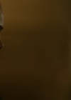Filename=VampireDiariesWorld-dot-nl_Legacies1x14LetsJustFinishTheDance04769.jpg
Filesize=678KiB
Dimensions=1920x1080
Date added=Nov 21, 2019 VampireDiariesWorld-dot-nl_Legacies1x14LetsJustFinishTheDance04769.jpg