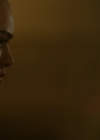 Filename=VampireDiariesWorld-dot-nl_Legacies1x14LetsJustFinishTheDance04770.jpg
Filesize=619KiB
Dimensions=1920x1080
Date added=Nov 21, 2019 VampireDiariesWorld-dot-nl_Legacies1x14LetsJustFinishTheDance04770.jpg