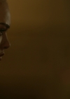 Filename=VampireDiariesWorld-dot-nl_Legacies1x14LetsJustFinishTheDance04771.jpg
Filesize=670KiB
Dimensions=1920x1080
Date added=Nov 21, 2019 VampireDiariesWorld-dot-nl_Legacies1x14LetsJustFinishTheDance04771.jpg