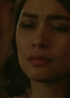 Filename=VampireDiariesWorld-dot-nl_Legacies1x14LetsJustFinishTheDance04772.jpg
Filesize=744KiB
Dimensions=1920x1080
Date added=Nov 21, 2019 VampireDiariesWorld-dot-nl_Legacies1x14LetsJustFinishTheDance04772.jpg