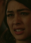VampireDiariesWorld-dot-nl_Legacies1x14LetsJustFinishTheDance04773.jpg