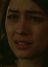 VampireDiariesWorld-dot-nl_Legacies1x14LetsJustFinishTheDance04774.jpg