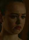 Filename=VampireDiariesWorld-dot-nl_Legacies1x14LetsJustFinishTheDance04775.jpg
Filesize=726KiB
Dimensions=1920x1080
Date added=Nov 21, 2019 VampireDiariesWorld-dot-nl_Legacies1x14LetsJustFinishTheDance04775.jpg
