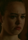 Filename=VampireDiariesWorld-dot-nl_Legacies1x14LetsJustFinishTheDance04776.jpg
Filesize=746KiB
Dimensions=1920x1080
Date added=Nov 21, 2019 VampireDiariesWorld-dot-nl_Legacies1x14LetsJustFinishTheDance04776.jpg