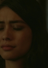 Filename=VampireDiariesWorld-dot-nl_Legacies1x14LetsJustFinishTheDance04777.jpg
Filesize=782KiB
Dimensions=1920x1080
Date added=Nov 21, 2019 VampireDiariesWorld-dot-nl_Legacies1x14LetsJustFinishTheDance04777.jpg