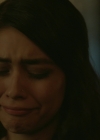 Filename=VampireDiariesWorld-dot-nl_Legacies1x14LetsJustFinishTheDance04778.jpg
Filesize=784KiB
Dimensions=1920x1080
Date added=Nov 21, 2019 VampireDiariesWorld-dot-nl_Legacies1x14LetsJustFinishTheDance04778.jpg