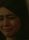 Filename=VampireDiariesWorld-dot-nl_Legacies1x14LetsJustFinishTheDance04779.jpg
Filesize=816KiB
Dimensions=1920x1080
Date added=Nov 21, 2019 VampireDiariesWorld-dot-nl_Legacies1x14LetsJustFinishTheDance04779.jpg
