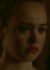 Filename=VampireDiariesWorld-dot-nl_Legacies1x14LetsJustFinishTheDance04780.jpg
Filesize=698KiB
Dimensions=1920x1080
Date added=Nov 21, 2019 VampireDiariesWorld-dot-nl_Legacies1x14LetsJustFinishTheDance04780.jpg
