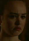 VampireDiariesWorld-dot-nl_Legacies1x14LetsJustFinishTheDance04781.jpg