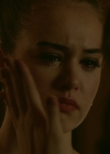 VampireDiariesWorld-dot-nl_Legacies1x14LetsJustFinishTheDance04782.jpg