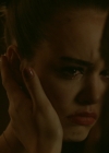 Filename=VampireDiariesWorld-dot-nl_Legacies1x14LetsJustFinishTheDance04783.jpg
Filesize=749KiB
Dimensions=1920x1080
Date added=Nov 21, 2019 VampireDiariesWorld-dot-nl_Legacies1x14LetsJustFinishTheDance04783.jpg