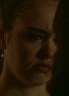 VampireDiariesWorld-dot-nl_Legacies1x14LetsJustFinishTheDance04784.jpg