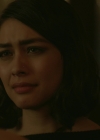 Filename=VampireDiariesWorld-dot-nl_Legacies1x14LetsJustFinishTheDance04785.jpg
Filesize=729KiB
Dimensions=1920x1080
Date added=Nov 21, 2019 VampireDiariesWorld-dot-nl_Legacies1x14LetsJustFinishTheDance04785.jpg
