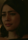 Filename=VampireDiariesWorld-dot-nl_Legacies1x14LetsJustFinishTheDance04786.jpg
Filesize=712KiB
Dimensions=1920x1080
Date added=Nov 21, 2019 VampireDiariesWorld-dot-nl_Legacies1x14LetsJustFinishTheDance04786.jpg
