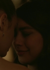 Filename=VampireDiariesWorld-dot-nl_Legacies1x14LetsJustFinishTheDance04788.jpg
Filesize=714KiB
Dimensions=1920x1080
Date added=Nov 21, 2019 VampireDiariesWorld-dot-nl_Legacies1x14LetsJustFinishTheDance04788.jpg