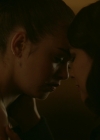 Filename=VampireDiariesWorld-dot-nl_Legacies1x14LetsJustFinishTheDance04789.jpg
Filesize=688KiB
Dimensions=1920x1080
Date added=Nov 21, 2019 VampireDiariesWorld-dot-nl_Legacies1x14LetsJustFinishTheDance04789.jpg