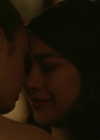 Filename=VampireDiariesWorld-dot-nl_Legacies1x14LetsJustFinishTheDance04790.jpg
Filesize=696KiB
Dimensions=1920x1080
Date added=Nov 21, 2019 VampireDiariesWorld-dot-nl_Legacies1x14LetsJustFinishTheDance04790.jpg