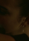 VampireDiariesWorld-dot-nl_Legacies1x14LetsJustFinishTheDance04795.jpg