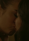 VampireDiariesWorld-dot-nl_Legacies1x14LetsJustFinishTheDance04798.jpg
