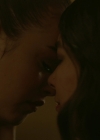 VampireDiariesWorld-dot-nl_Legacies1x14LetsJustFinishTheDance04800.jpg