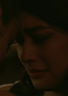 VampireDiariesWorld-dot-nl_Legacies1x14LetsJustFinishTheDance04803.jpg