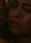 VampireDiariesWorld-dot-nl_Legacies1x14LetsJustFinishTheDance04805.jpg
