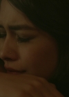 VampireDiariesWorld-dot-nl_Legacies1x14LetsJustFinishTheDance04806.jpg