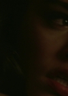 VampireDiariesWorld-dot-nl_Legacies1x14LetsJustFinishTheDance04807.jpg