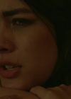 VampireDiariesWorld-dot-nl_Legacies1x14LetsJustFinishTheDance04810.jpg