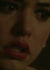 VampireDiariesWorld-dot-nl_Legacies1x14LetsJustFinishTheDance04812.jpg