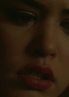 VampireDiariesWorld-dot-nl_Legacies1x14LetsJustFinishTheDance04813.jpg
