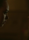 Filename=VampireDiariesWorld-dot-nl_Legacies1x14LetsJustFinishTheDance04815.jpg
Filesize=828KiB
Dimensions=1920x1080
Date added=Nov 21, 2019 VampireDiariesWorld-dot-nl_Legacies1x14LetsJustFinishTheDance04815.jpg