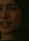 Filename=VampireDiariesWorld-dot-nl_Legacies1x14LetsJustFinishTheDance04816.jpg
Filesize=755KiB
Dimensions=1920x1080
Date added=Nov 21, 2019 VampireDiariesWorld-dot-nl_Legacies1x14LetsJustFinishTheDance04816.jpg