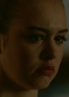 Filename=VampireDiariesWorld-dot-nl_Legacies1x14LetsJustFinishTheDance04817.jpg
Filesize=810KiB
Dimensions=1920x1080
Date added=Nov 21, 2019 VampireDiariesWorld-dot-nl_Legacies1x14LetsJustFinishTheDance04817.jpg