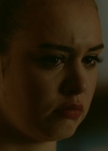 Filename=VampireDiariesWorld-dot-nl_Legacies1x14LetsJustFinishTheDance04818.jpg
Filesize=803KiB
Dimensions=1920x1080
Date added=Nov 21, 2019 VampireDiariesWorld-dot-nl_Legacies1x14LetsJustFinishTheDance04818.jpg
