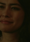 Filename=VampireDiariesWorld-dot-nl_Legacies1x14LetsJustFinishTheDance04820.jpg
Filesize=751KiB
Dimensions=1920x1080
Date added=Nov 21, 2019 VampireDiariesWorld-dot-nl_Legacies1x14LetsJustFinishTheDance04820.jpg
