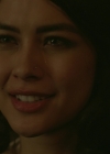 Filename=VampireDiariesWorld-dot-nl_Legacies1x14LetsJustFinishTheDance04821.jpg
Filesize=760KiB
Dimensions=1920x1080
Date added=Nov 21, 2019 VampireDiariesWorld-dot-nl_Legacies1x14LetsJustFinishTheDance04821.jpg