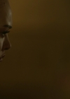 Filename=VampireDiariesWorld-dot-nl_Legacies1x14LetsJustFinishTheDance04822.jpg
Filesize=534KiB
Dimensions=1920x1080
Date added=Nov 21, 2019 VampireDiariesWorld-dot-nl_Legacies1x14LetsJustFinishTheDance04822.jpg