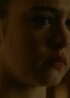 Filename=VampireDiariesWorld-dot-nl_Legacies1x14LetsJustFinishTheDance04823.jpg
Filesize=788KiB
Dimensions=1920x1080
Date added=Nov 21, 2019 VampireDiariesWorld-dot-nl_Legacies1x14LetsJustFinishTheDance04823.jpg