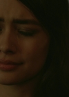 Filename=VampireDiariesWorld-dot-nl_Legacies1x14LetsJustFinishTheDance04825.jpg
Filesize=727KiB
Dimensions=1920x1080
Date added=Nov 21, 2019 VampireDiariesWorld-dot-nl_Legacies1x14LetsJustFinishTheDance04825.jpg